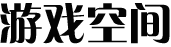 红岗区娱乐网